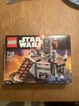 lego star wars 75137