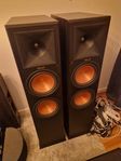 Klipsch RP-280F