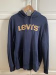 Levi’s hoodie