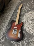 American Nashville B-Bender Telecaster