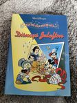 Disney barnbok 