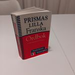 en bok