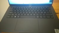 DELL LATITUDE 7410