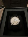 Breitling Transocean Day & Date A45310