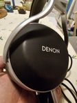 Denon ah-d5200 