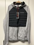 Swedemount Hybrid Jacket stl XXL 