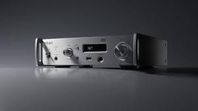 Teac nt-505