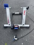 Tacx cykeltrainer