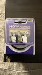 Hoya UV Filter 55