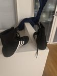 Adidas Box Hog 2 Boxnings/Brottarskor