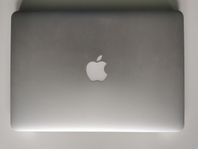 MacBook Pro Retina 13"