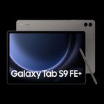 *Helt Ny* Galaxy Tab S9 FE+