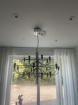 modern lampa 