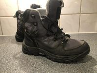 Viking Constrictor High Wp W Gore-Tex St. 40