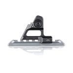 Scalarworks PEAK/01 rear fixed iron sight