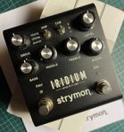 Strymon Iridium