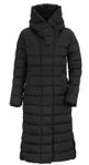 Nyskick Didrikson Stella Parka Long strl S/M