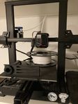 3D Printer Creality 3 V2 Neo