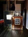 COCO Chanel - Eau de parfum 100ml