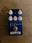 Wampler Ego