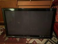 Panasonic Plasma TV 42" 