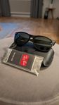 Ray-Ban New Wayfarer 