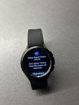 Samsung Galaxy Watch4 Classic