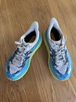 Hoka Stinson 7, strl 43 1/3