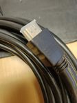 HDMI kabel 15m High speed