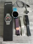 Samsung galaxy Watch 5 pro