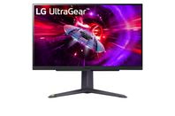 LG UltraGear 27GR75Q