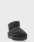 UGG W Classic Maxi Mini