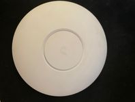 Unifi AUP-AC-PRO