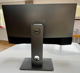 Dell UltraSharp U2718Q 27" LED Monitor 