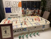 STIGA Hockeyspel