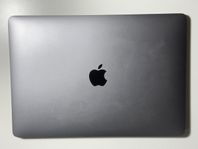 MacBook Air 13 M1 chip 16Gb RAM