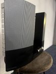 Bang Olufsen Bang & Olufsen Beolab 2000