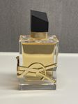 Yves Saint Laurent, LIBRE 50ml