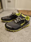 INOV8 TRAIL TALON 290 