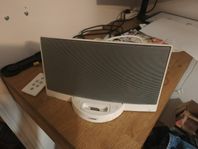 Bose SoundDock