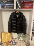 moncler Maya 