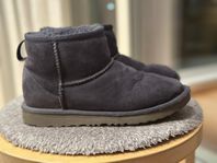 Uggs Mini Classic II strlk 35