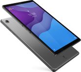 Lenovo tab 10 HD