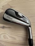 Titleist U505 J2