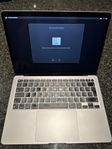 MacBook Air M1 8RAM 256GB