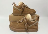 Ugg Lowmel - Chestnut