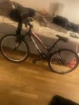 cykel 26 tum 1500kr