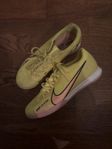 Nike Air Zoom inomhus skor 