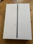 IPad 9th Generation 256 GB