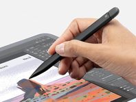 Microsoft Surface Slim Pen 2